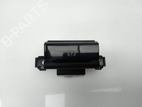 other-citroen-c4-picasso-ii-16-bluehdi-120-98014489zd-2013-20504395 main image