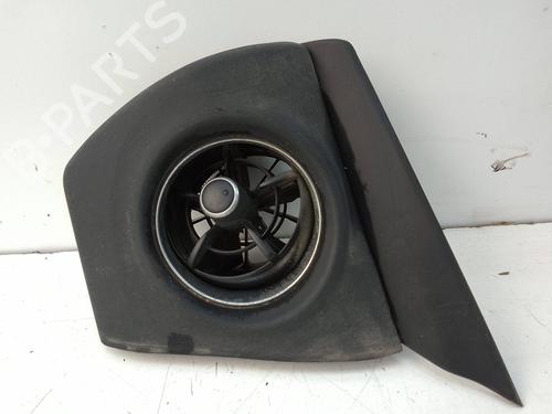 Used Air vent Air vent 18585868 18585868