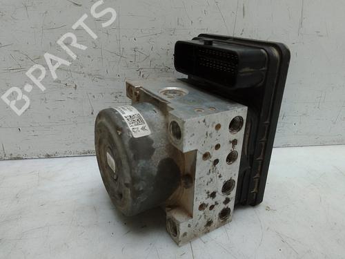ABS pump CITROËN DS3 (SA_) 1.6 HDi 90 | BP28810522M43 
