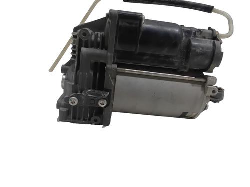 Used Suspension compressor Suspension compressor MERCEDES-BENZ R-CLASS (W251, V251) R 320 CDI 4-matic (251.022, 251.122) (224 hp) 35976675 35976675