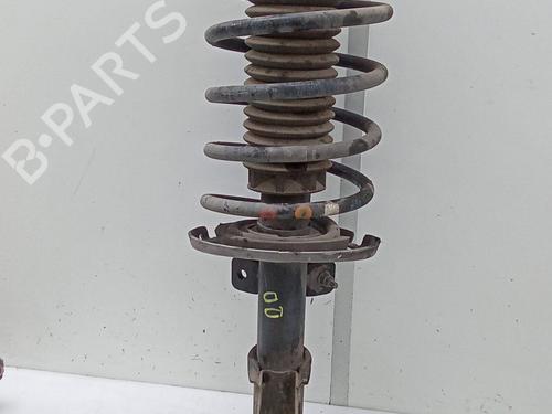 Used Right front shock absorber Right front shock absorber 19092120 19092120