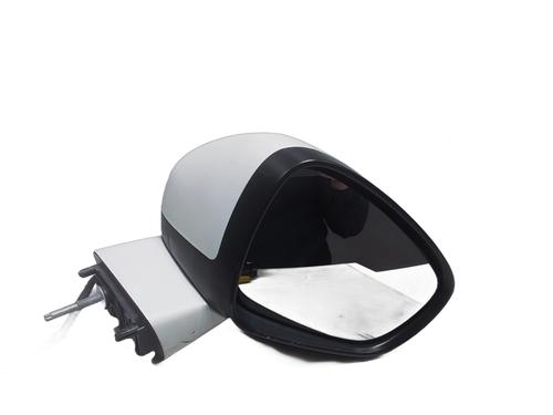 Bakspejl Højre DS DS 5 (KF_) 1.6 BlueHDi 120 (120 hp) 32020999
