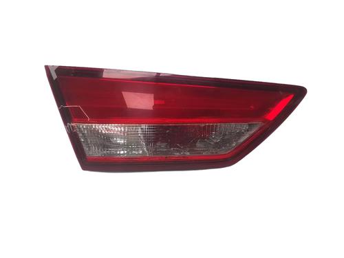 Left tailgate light SEAT LEON ST (5F8) 1.6 TDI | BP22411827C79  - Image 6