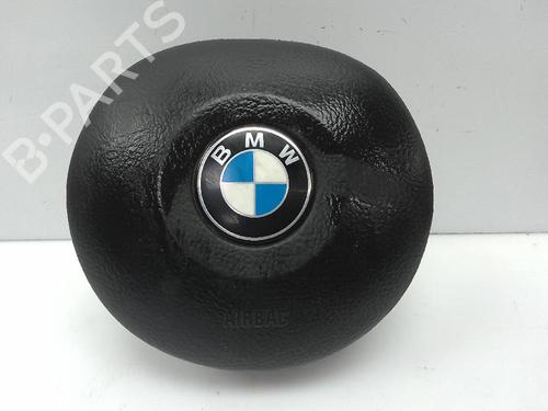 Driver airbag BMW 3 (E46) 330 d | BP22521389C9 