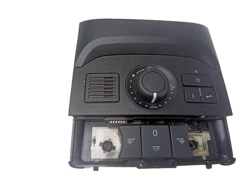 Used Switch Switch VW GOLF VI (5K1) 2.0 R 4motion (270 hp) 18579894 18579894