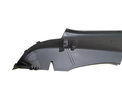 Other SEAT ARONA (KJ7, KJP) 1.0 TSI | BP36033560O1 - Image 5