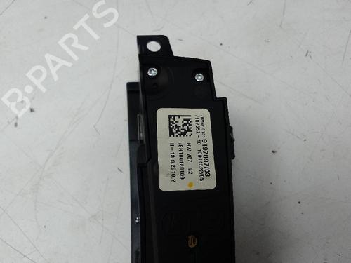 Used Switch BMW 5 Gran Turismo (F07) 530 d (245 hp) 18597979