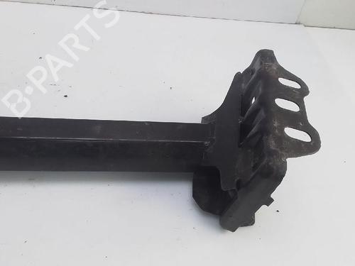 Used Other PEUGEOT 3008 II SUV (MC_, MR_, MJ_, M4_) 1.2 THP/ PureTech 130 (MRHNSM, MRHNSU, MRHNSJ, MRHNYW,... (131 hp) 26230390