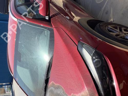 Recambios HYUNDAI TUCSON (TL, TLE)  1.7 CRDi  4750497