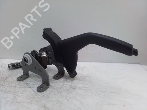 Parkbremsarm/handtak HYUNDAI KONA (OS, OSE, OSI) 1.0 T-GDi | BP20291302I18 