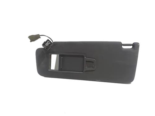 Left sun visor SEAT ATECA (KH7, KHP) 1.4 TSI | BP40119078I1 - Image 2