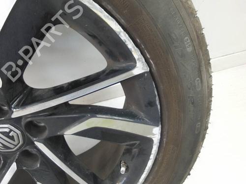 Used Rim MG MG ZS SUV (AZS1) 1.0 T-GDi (111 hp) 22759663