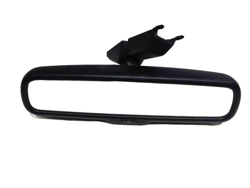 Ryggespeil Innvendig Ryggespeil Innvendig HYUNDAI i30 (GD) 1.4 (101 hp) 33953240 33953240