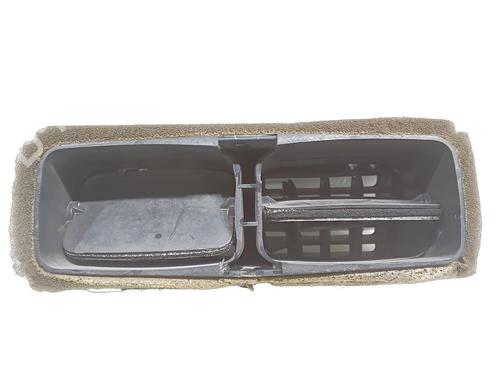 Luftventilen TATA SAFARI (42_FD) 2.0 D 4x4 | BP32339192I21