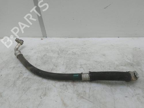 Used AC pipe AC pipe TOYOTA RAV 4 IV (_A4_) 2.5 Hybrid (AVA42_) (197 hp) 19071663 19071663