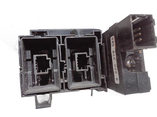 Headlight switch RENAULT MASTER III Van (FV) 2.3 dCi 125 FWD (FV0C, FV0D, FV0G, FV0H, FV0J, FV0K,... | BP33841523I24 - Image 5