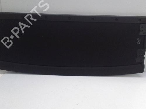 Rear parcel shelf BMW 5 Gran Turismo (F07) 530 d | BP22992531C85 