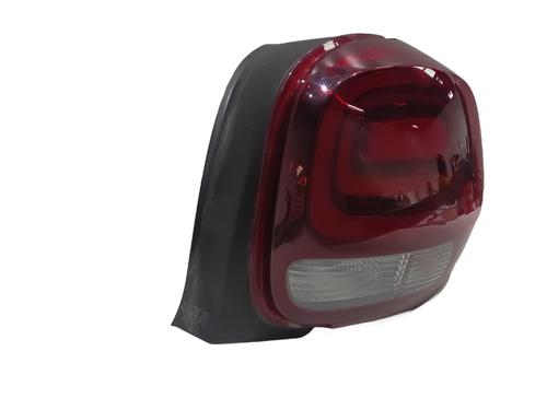 Right taillight CITROËN C3 III (SX) 1.5 BlueHDi 100 (SXYHYP, SXYHTU) | BP36776124C35 - Image 3