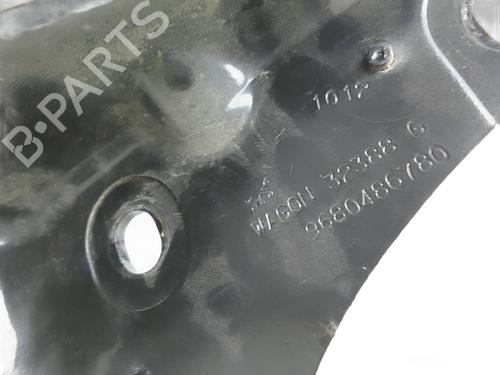 Dørhængsel/Dørbegrænser PEUGEOT PARTNER Tepee 1.6 HDi 4x4 | BP18575277C146 - Image 3