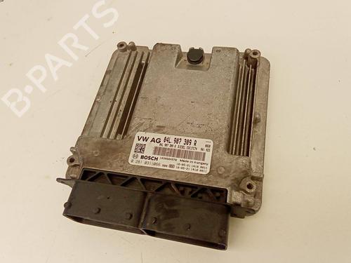 engine-control-unit-ecu-vw-passat-b8-variant-3g5-cb5-20-tdi-04l907309r-2014-20222295 main image