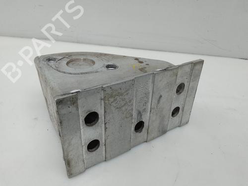 Andre PORSCHE TAYCAN (Y1A) Electric (Y1AAA1, Y1AAI1) | BP28144574O1 