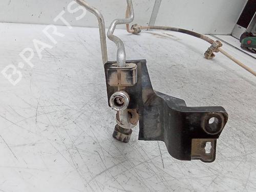 Used AC pipe TOYOTA LAND CRUISER PRADO (_J15_) [2009-2025]  19322387