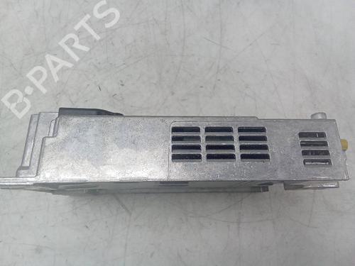 Electronic module BMW 2 Gran Coupe (F44) 218 i | BP18583036M83 