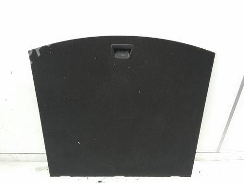 Bagasjeromsgulv LAND ROVER DISCOVERY SPORT (L550) [2014-2025]  21585763