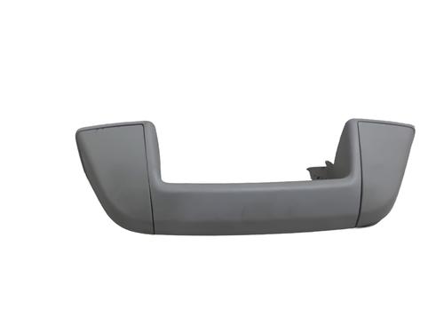 interior-roof-handle-peugeot-expert-van-v_-2016-34717450 main image