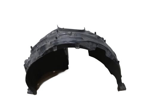 Paso rueda Paso rueda OPEL CORSA F (P2JO) 1.5 (68) (102 hp) 36033349 36033349