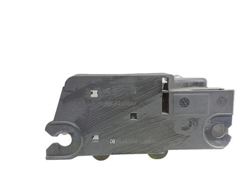 Rear left interior door handle FORD FOCUS C-MAX (DM2) 2.0 TDCi | BP39199651I15 - Image 3