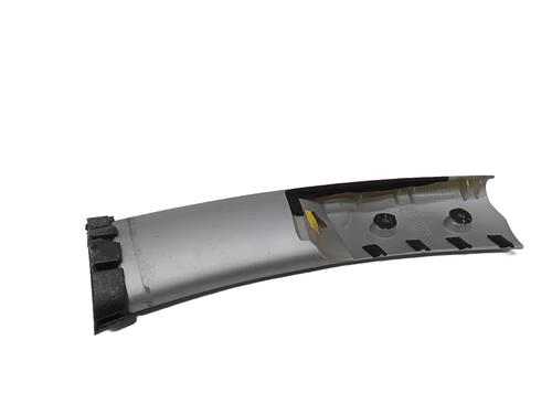 BP30195569O1 main image