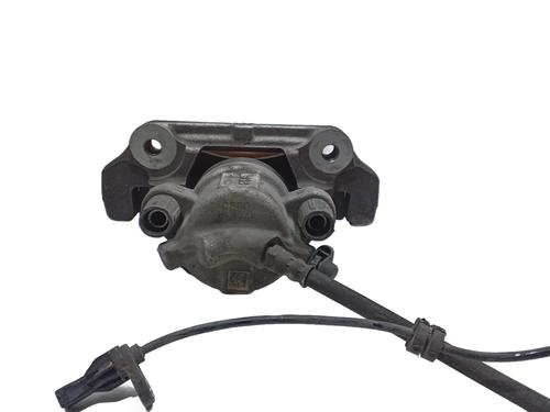 Right front brake caliper BMW 1 (F20) 118 i | BP32315059M104 
