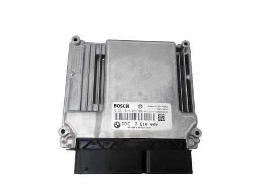 BP28148671M83 main image