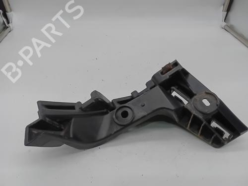 Rear bumper bracket SEAT ARONA (KJ7, KJP) 1.6 TDI 6F9807378D