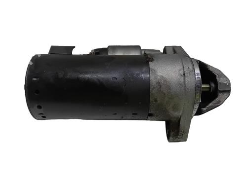 Starter MERCEDES-BENZ GLK-CLASS (X204) 220 CDI 4-matic (204.984) | BP36799668M8 - Image 2