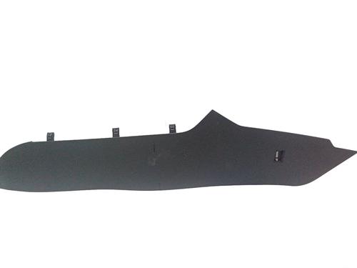 other-skoda-superb-iii-3v3-20-tdi-3v1863046-2015-18574824 main image