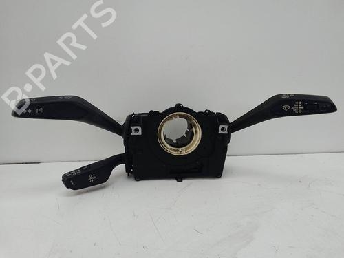 Used Switch Switch AUDI A5 Convertible (F57, F5E) 2.0 TDI (190 hp) 18583251 18583251