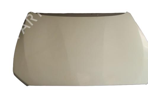 Motorhjelm Motorhjelm BMW 1 (F20) 118 d (150 hp) 33953289 33953289