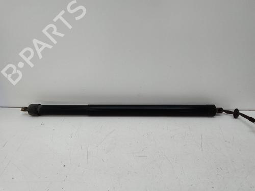 Used Tailgate lift support Tailgate lift support 18970680 18970680