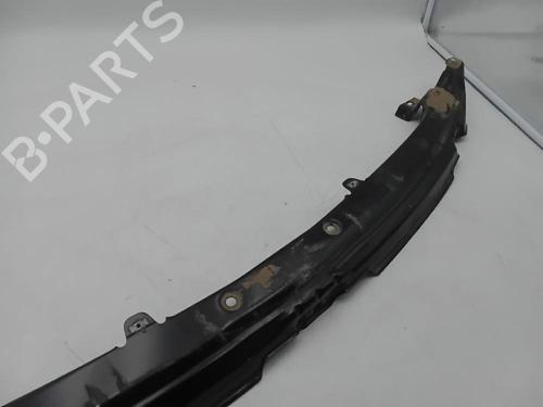 Front bumper bracket OPEL ASTRA K (B16) 1.2 Turbo (68) | BP27859204C158 
