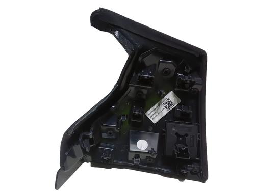Mirror switch DS DS 4 II (FR_, FB_, F3_, FP_) E-TENSE 225 (F3DGZT) | BP38773213I25 - Image 4