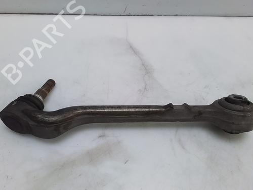 Querlenker links vorne für BMW 1 (F20) 114 d (95 hp) 29385760