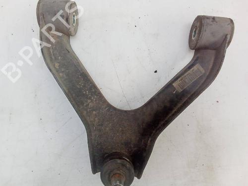 Used Right front suspension arm BMW X3 (E83) 2.0 sd (177 hp) 26284575