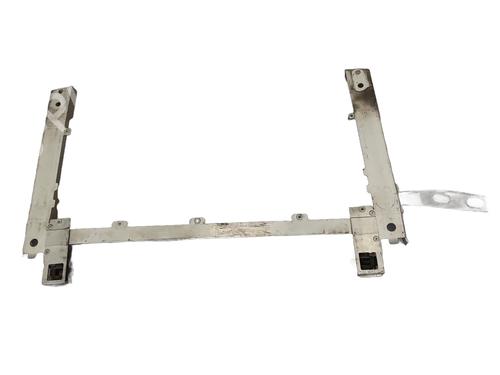 Used Front bumper bracket BMW X1 (F48) sDrive 18 d (150 hp) 33166603