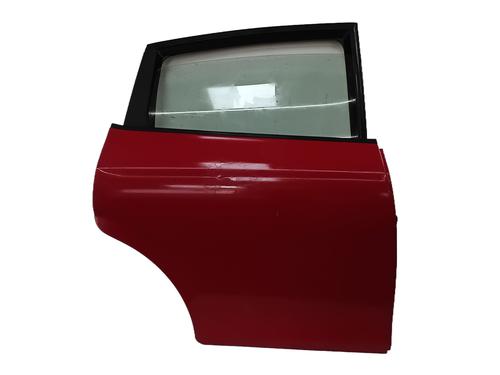 right-rear-door-seat-leon-1p1-2005-2006-2007-2008-2009-2010-2011-2012-2013-32261485 main image