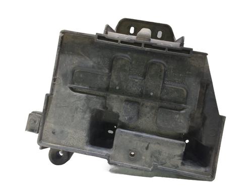 Used Cable KIA SPORTAGE III (SL) 1.7 CRDi (116 hp) 31825668