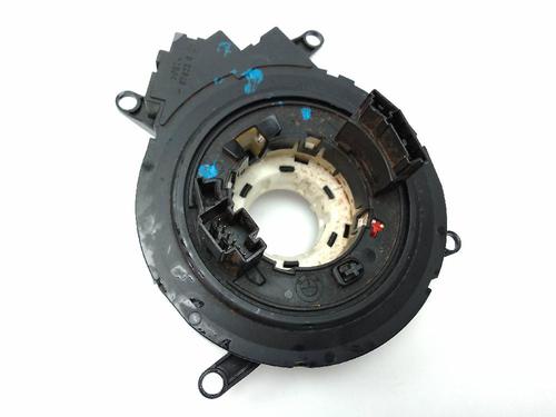 Squib airbag BMW 5 (E60) 530 d | BP22686698C102 