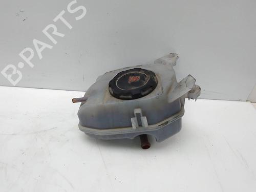 Expansion tank SEAT IBIZA V (KJ1, KJG)  | BP21284561C120