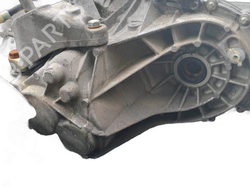 Gearbox RENAULT CAPTUR I (J5_, H5_) 1.5 dCi 90 (J5N4, J5M5, J5MW, J5M6, J5AL, J5AJ) | BP26173033M3  - Image 5